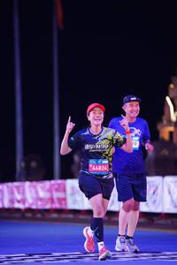 BIB: 
                            <button type="button" onclick="openModal(24096909)" class="btn btn-primary btn-sm float-right btn-popup" data-toggle="modal" data-target=".modal-high-quality">
                        <i class="fas fa-shopping-cart"></i> Add to Cart
                    </button>
                                            <button type="button" onclick="isThisMe(24096909, true)" class="btn btn-success btn-sm float-right btn-popup btn-isme hidden" data-toggle="tooltip" data-placement="bottom" title="นี่คือรูปของคุณใช่ไหม คลิกที่นี่เพื่อเอาเข้าอัลบั้ม">
                        <i class="fas fa-plus"></i> Add to album
                    </button>
                    <button type="button" onclick="isThisMe(24096909, false)" class="btn btn-warning btn-sm float-right btn-popup btn-isnotme hidden">
                        <i class="fas fa-ban"></i> Remove from album
                    </button>